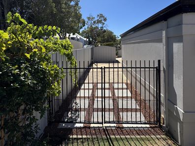 5 Crathes Court, Erskine WA 6210