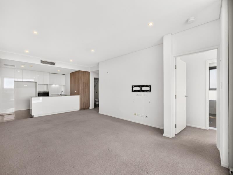 69/43 Wickham Street, East Perth