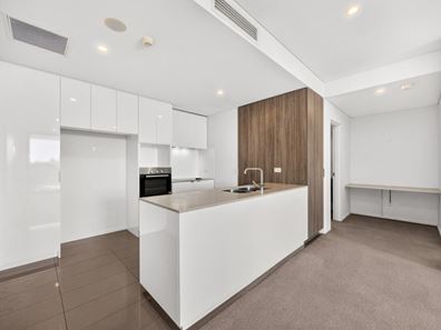 69/43 Wickham Street, East Perth WA 6004