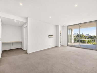 69/43 Wickham Street, East Perth WA 6004