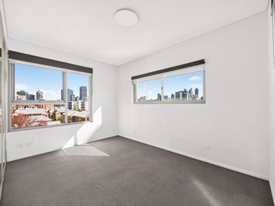 69/43 Wickham Street, East Perth WA 6004