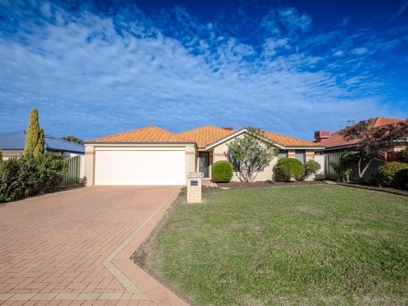 10 Blue Mountain Link, Merriwa