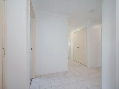 10 Blue Mountain Link, Merriwa WA 6030
