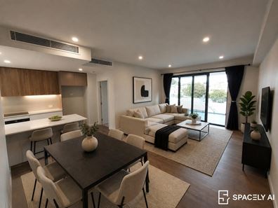 26/153-157 Burswood Road, Burswood WA 6100