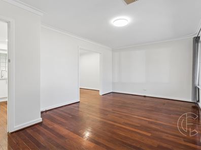 26 Anderson Way, Thornlie WA 6108