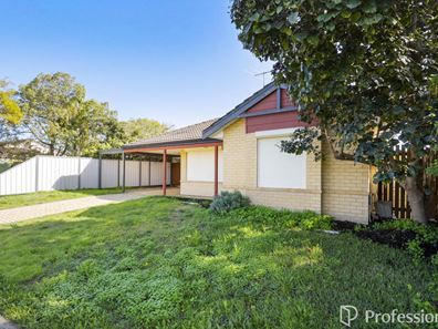 131C Gascoyne Way, Waikiki WA 6169