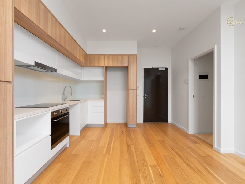 203/9 Tully Road, East Perth