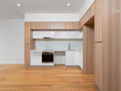 203/9 Tully Road, East Perth WA 6004