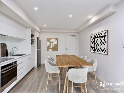 18/5 Rowe Avenue, Rivervale WA 6103