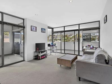 4/91 Reid Promenade, Joondalup WA 6027