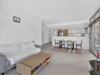 4/91 Reid Promenade, Joondalup WA 6027