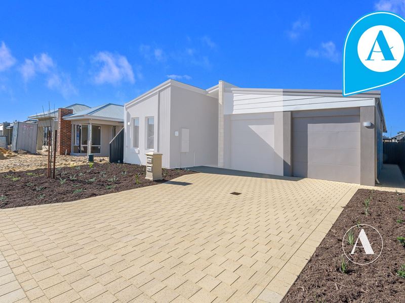 15B Wattleseed Loop, Dayton WA 6055