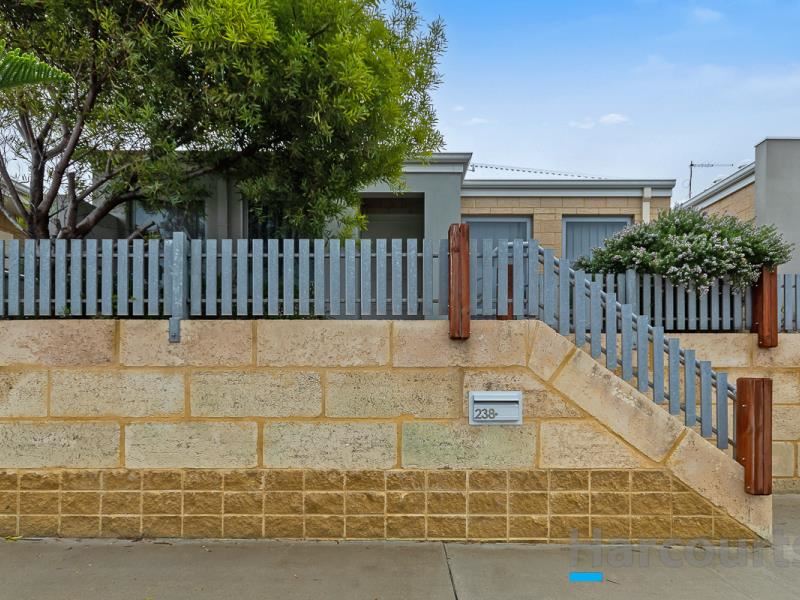 238 Shorehaven Boulevard, Alkimos