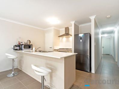 238 Shorehaven Boulevard, Alkimos WA 6038