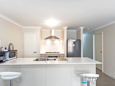 238 Shorehaven Boulevard, Alkimos WA 6038