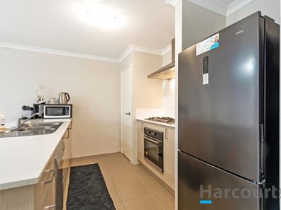 238 Shorehaven Boulevard, Alkimos WA 6038