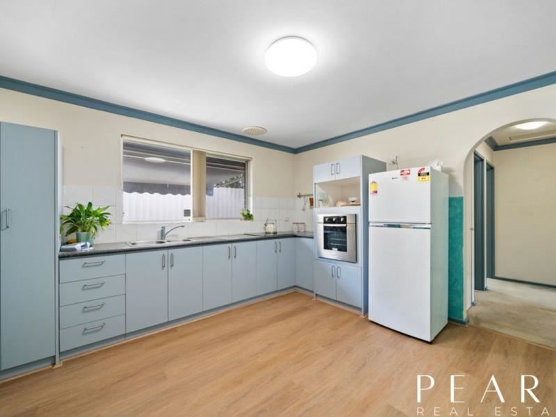 1/10 Wattle Street, Tuart Hill