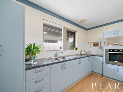 1/10 Wattle Street, Tuart Hill WA 6060