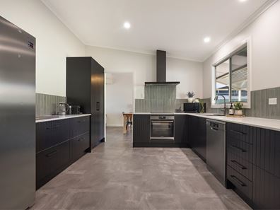21 Dolphin Way, Bulgarra WA 6714
