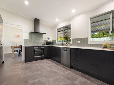 21 Dolphin Way, Bulgarra WA 6714