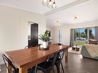 21 Dolphin Way, Bulgarra WA 6714