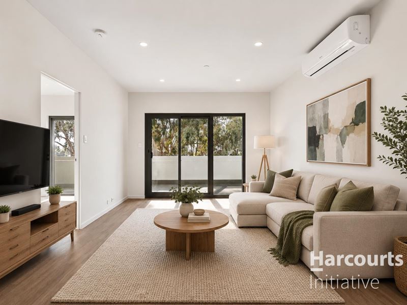 104/239 Great Eastern Highway, Belmont