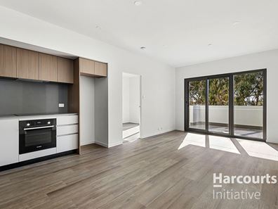 104/239 Great Eastern Highway, Belmont WA 6104