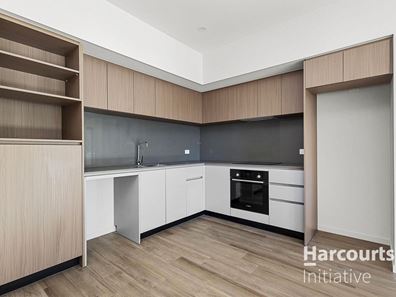 104/239 Great Eastern Highway, Belmont WA 6104