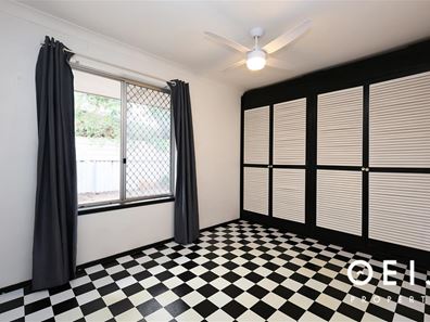 32 Crandon Street, Gosnells WA 6110