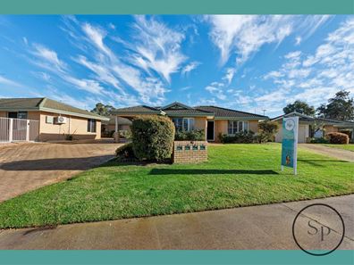 4/30 Beam Road, Mandurah WA 6210