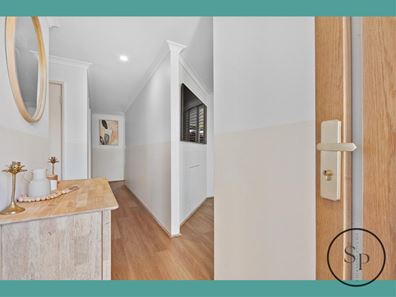 4/30 Beam Road, Mandurah WA 6210