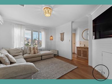 4/30 Beam Road, Mandurah WA 6210