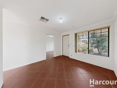 5 Burnett Drive, Clarkson WA 6030