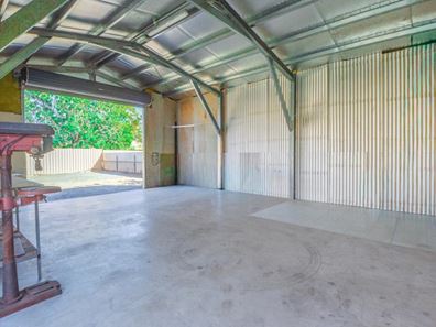 7 Delamere Place, South Hedland WA 6722