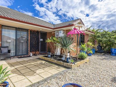 67 Forty Road, Secret Harbour WA 6173