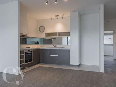 105/59 Breaksea Drive, North Coogee WA 6163
