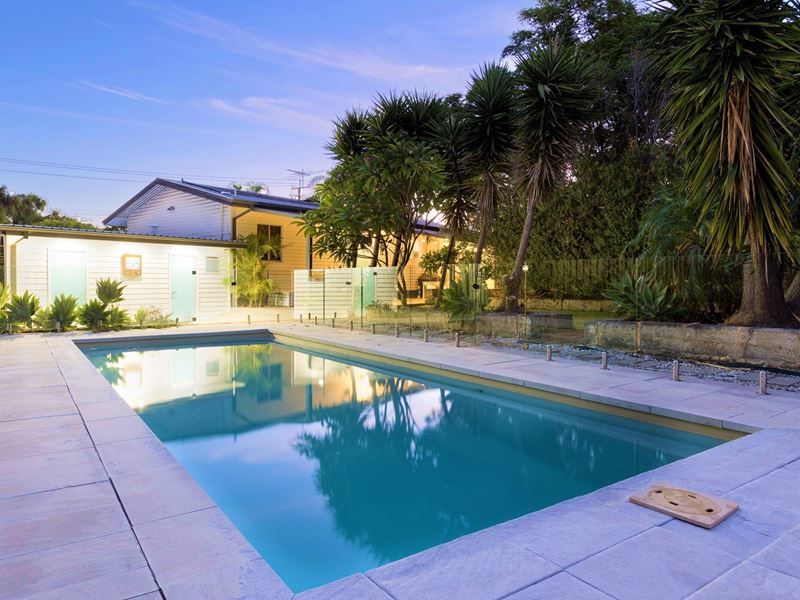 24 Archibald Street, Willagee WA 6156