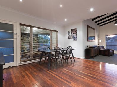 24 Archibald Street, Willagee WA 6156