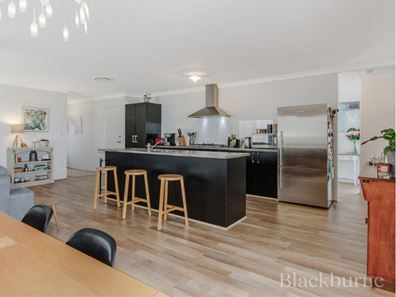 51 Firebrand Grove, Baldivis WA 6171