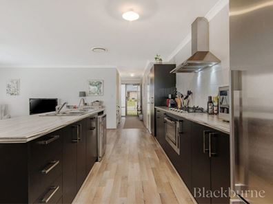 51 Firebrand Grove, Baldivis WA 6171