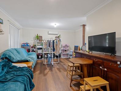 10 Elder Court, Collie WA 6225