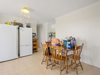 10 Elder Court, Collie WA 6225