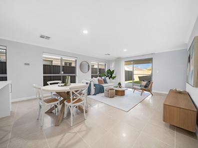 7 Lidar Road, Baldivis WA 6171