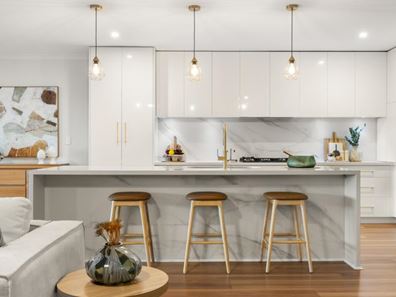 10 Tanglewood Way, Currambine WA 6028