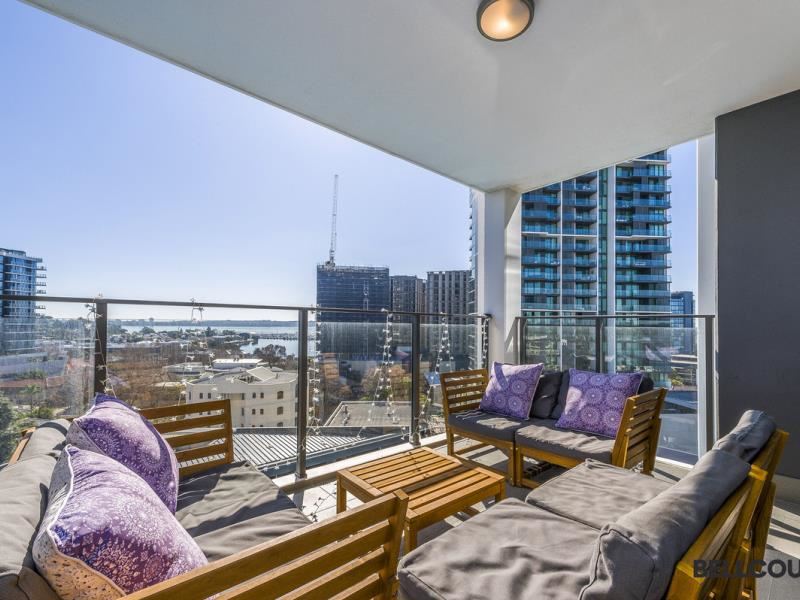 905/908 Canning Highway, Applecross WA 6153