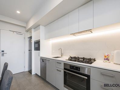 905/908 Canning Highway, Applecross WA 6153