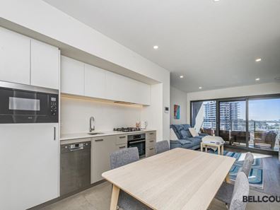 905/908 Canning Highway, Applecross WA 6153