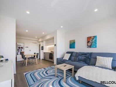 905/908 Canning Highway, Applecross WA 6153