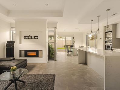 41A Fitzroy Road, Rivervale WA 6103