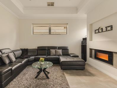 41A Fitzroy Road, Rivervale WA 6103